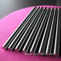 High Purity Tungsten Bar/Rod